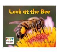 Dale, J: Look At The Bee