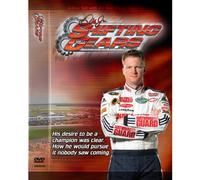 Dale Jr. Earnhardt: Shifting Gears