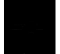 Dale,Mark Van & Enrico - Power Woman (White House Rmx) [Vinyl Maxi-Single]