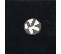 Dale,Mark Van - Something Goin on [Vinyl Maxi-Single]