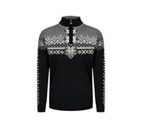 Dale of Norway Pull Masc 140e Anniversaire pour Homme