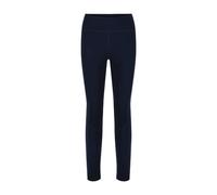 Dale of Norway - Aksla Baselayer Pants - Collant thermique laine mérinos femme Navy - L