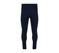 Dale of Norway Aksla Baselayer Pants - Collant thermique laine mérinos homme Navy M