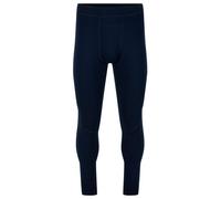 Dale of Norway - Aksla Baselayer Pants - Sous-vêtement mérinos - M - navy
