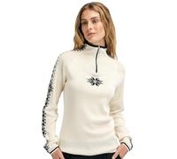 Dale of Norway Femme Geilo Fem Pull, Uni, L