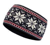 DALE OF NORWAY Garmisch Headband - Mixte - Bleu - taille Unique- modèle 2026