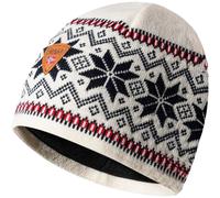 DALE OF NORWAY Garmisch - Mixte - Blanc - taille Unique- modèle 2026