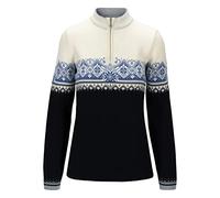 Dale of Norway Moritz Sweater - Pullover Femme