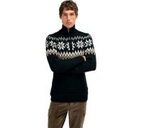 DALE OF NORWAY Myking - Homme - Noir - taille L- modèle 2026