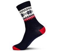 Chaussettes En Laine Dale Of Norway Myking 50191-c00