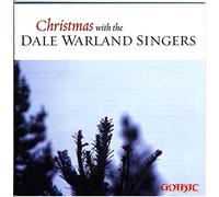 Dale Warland Singers - Christmas With the Dale Warland Singers