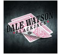 Dale Watson - Blackjack [Cd]