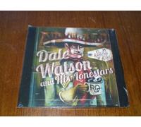 Dale Watson And His Lone Stars - El Rancho Azul