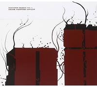 Dalek - Deadverse Massive Vol.1