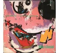 Dalek I Love You - Holiday In Disneyland