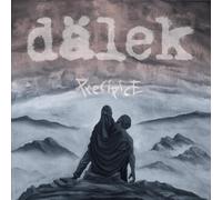 Dalek - Precipice