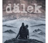 Dalek - Precipice [New CD]
