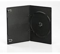 DALEN Pas Sensor E-Bike 12 AIMANTS CÔTÉ MANIVELLE#