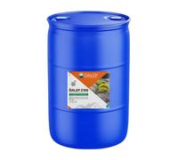 Bidon de 200L fongicide 2100 professionnel (pour 320m²) - DALEP - 101000208