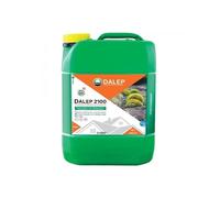 DALEP 2100 Traitement anti-dépots verts 10L