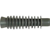 INJECTEURS MURS À BILLE - Par 20 DALEP - 1.05.0106.25