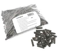 LOT de 500 Injecteurs Bois DALEP Ø9.5MM - 609500