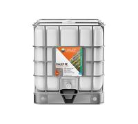 DALEP PE Traitement Prêt à l'emploi - Cuve 1000L - DALEP - 1.01.0004.09