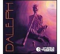Daleph - Midnight Mood [Import]