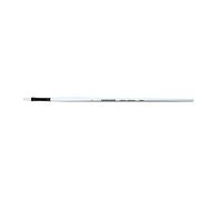 Daler Rowney - 212142001 - Kit De Loisirs Créatifs - Pinceau Langue De Chat Graduate en Brin - Taille 1