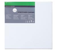 Daler Rowney - 514081010 - Kit De Loisirs Créatifs - Toile Simply - 10 X 10 Cm