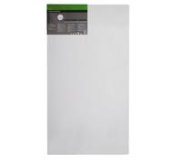 Daler Rowney - 514084080 - Kit De Loisirs Créatifs - Toile Simply - 40 X 80 Cm