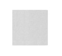 Daler Rowney - 514085050 - Kit De Loisirs Créatifs - Toile Simply - 50 X 50 Cm