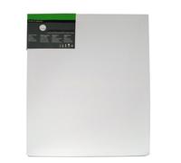 Daler Rowney - 514085060 - Kit De Loisirs Créatifs - Toile Simply - 50 X 60 Cm