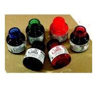 Daler Rowney - 604300010 - Kit De Loisirs Créatifs - Ensemble De Calligraphie - 6 Pièces G