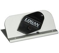 Daler-Rowney 804010600 Logan Cutter