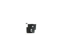 Daler Rowney - 821100200 - Kit De Loisirs Créatifs - tui D'art Classique - A2