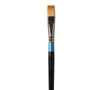 Daler Rowney Aquafine Af55-1/2