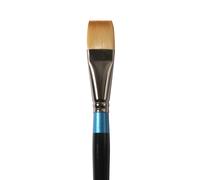 Daler Rowney Aquafine Aquarelle Peinture Brosses En Assorti Formes Et Tailles