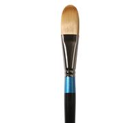 Daler Rowney Aquafine Aquarelle Peinture Brosses En Assorti Formes Et Tailles