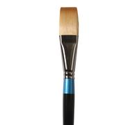 Daler Rowney Aquafine Aquarelle Peinture Brosses En Assorti Formes Et Tailles