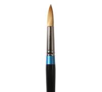 Daler Rowney Aquafine Aquarelle Peinture Brosses En Assorti Formes Et Tailles