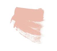 Daler Rowney Aquafine Gouache Portrait Rose 15 ml