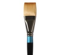 Aquafine Af55-1 1/2" Short plat