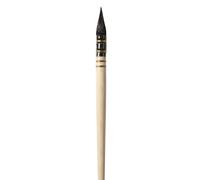 Daler Rowney Aquafine Aquarelle Peinture Brosses En Assorti Formes Et Tailles