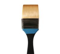 Aquafine Sky Flow Af278-5,1 cm