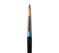 Daler Rowney Aquafine Pinceaux Aquarelle Assortis Formes Tailles Synthétique