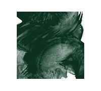 Daler Rowney Aquafine Viridian 8 ml