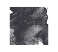 Daler Rowney artistes Aquarelle Paynes Gris (A) 5ml