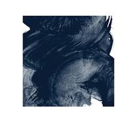 Daler Rowney - Artists' watercolour - Aquarelle - Indigo - 15ml
