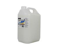 Daler Rowney Bidon 5 Litres System3 Acrylic Medium D'impression